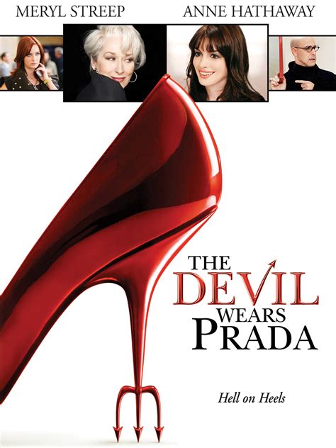 devil wears prada full movie 123movies|the devil wears prada watch online 123movies.